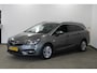 Opel Astra Sports Tourer 1.2 Ultimate