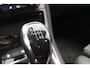 Opel Astra Sports Tourer 1.2 Ultimate