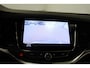Opel Astra Sports Tourer 1.2 Ultimate