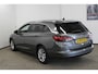 Opel Astra Sports Tourer 1.2 Ultimate