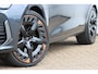 CUPRA Leon 1.4 e-Hybrid VZ Performance 245pk DSG6