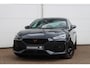CUPRA Leon 1.4 e-Hybrid VZ Performance 245pk DSG6