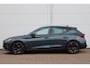 CUPRA Leon 1.4 e-Hybrid VZ Performance 245pk DSG6