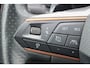 CUPRA Leon 1.4 e-Hybrid VZ Performance 245pk DSG6