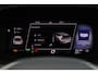CUPRA Leon 1.4 e-Hybrid VZ Performance 245pk DSG6