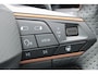 CUPRA Leon 1.4 e-Hybrid VZ Performance 245pk DSG6