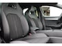 CUPRA Leon 1.4 e-Hybrid VZ Performance 245pk DSG6