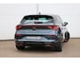 CUPRA Leon 1.4 e-Hybrid VZ Performance 245pk DSG6