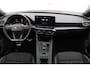 CUPRA Leon 1.4 e-Hybrid VZ Performance 245pk DSG6