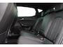 CUPRA Leon 1.4 e-Hybrid VZ Performance 245pk DSG6
