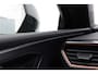 CUPRA Leon 1.4 e-Hybrid VZ Performance 245pk DSG6