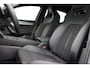 CUPRA Leon 1.4 e-Hybrid VZ Performance 245pk DSG6