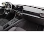 CUPRA Leon 1.4 e-Hybrid VZ Performance 245pk DSG6