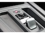 CUPRA Leon 1.4 e-Hybrid VZ Performance 245pk DSG6