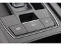 CUPRA Leon 1.4 e-Hybrid VZ Performance 245pk DSG6