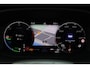 CUPRA Leon 1.4 e-Hybrid VZ Performance 245pk DSG6