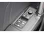 CUPRA Leon 1.4 e-Hybrid VZ Performance 245pk DSG6