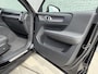 Volvo EX40 Twin Motor Plus Black Edition 82 kWh | PANO | 360 | MEMORY | BOVAG