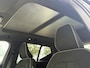 Volvo EX40 Twin Motor Plus Black Edition 82 kWh | PANO | 360 | MEMORY | BOVAG