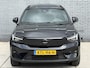 Volvo EX40 Twin Motor Plus Black Edition 82 kWh | PANO | 360 | MEMORY | BOVAG