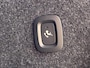 Volvo EX40 Twin Motor Plus Black Edition 82 kWh | PANO | 360 | MEMORY | BOVAG
