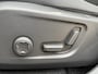 Volvo EX40 Twin Motor Plus Black Edition 82 kWh | PANO | 360 | MEMORY | BOVAG