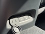 Volvo EX40 Twin Motor Plus Black Edition 82 kWh | PANO | 360 | MEMORY | BOVAG