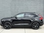 Volvo EX40 Twin Motor Plus Black Edition 82 kWh | PANO | 360 | MEMORY | BOVAG