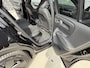 Volvo EX40 Twin Motor Plus Black Edition 82 kWh | PANO | 360 | MEMORY | BOVAG