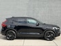 Volvo EX40 Twin Motor Plus Black Edition 82 kWh | PANO | 360 | MEMORY | BOVAG