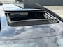Volvo EX40 Twin Motor Plus Black Edition 82 kWh | PANO | 360 | MEMORY | BOVAG