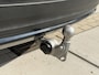 Volvo EX40 Twin Motor Plus Black Edition 82 kWh | PANO | 360 | MEMORY | BOVAG