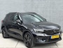 Volvo EX40 Twin Motor Plus Black Edition 82 kWh | PANO | 360 | MEMORY | BOVAG