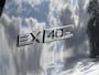 Volvo EX40 Twin Motor Plus Black Edition 82 kWh | PANO | 360 | MEMORY | BOVAG