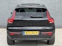 Volvo EX40 Twin Motor Plus Black Edition 82 kWh | PANO | 360 | MEMORY | BOVAG