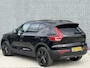 Volvo EX40 Twin Motor Plus Black Edition 82 kWh | PANO | 360 | MEMORY | BOVAG