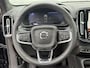 Volvo EX40 Twin Motor Plus Black Edition 82 kWh | PANO | 360 | MEMORY | BOVAG