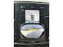Volvo EX40 Twin Motor Plus Black Edition 82 kWh | PANO | 360 | MEMORY | BOVAG