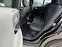 Volvo EX40 Twin Motor Plus Black Edition 82 kWh | PANO | 360 | MEMORY | BOVAG