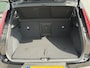 Volvo EX40 Twin Motor Plus Black Edition 82 kWh | PANO | 360 | MEMORY | BOVAG