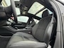 Volvo EX40 Twin Motor Plus Black Edition 82 kWh | PANO | 360 | MEMORY | BOVAG