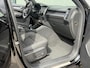Volvo EX40 Twin Motor Plus Black Edition 82 kWh | PANO | 360 | MEMORY | BOVAG