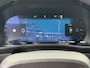 Volvo EX40 Twin Motor Plus Black Edition 82 kWh | PANO | 360 | MEMORY | BOVAG