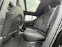 Volvo EX40 Twin Motor Plus Black Edition 82 kWh | PANO | 360 | MEMORY | BOVAG