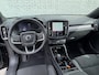Volvo EX40 Twin Motor Plus Black Edition 82 kWh | PANO | 360 | MEMORY | BOVAG