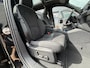 Volvo EX40 Twin Motor Plus Black Edition 82 kWh | PANO | 360 | MEMORY | BOVAG