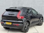 Volvo EX40 Twin Motor Plus Black Edition 82 kWh | PANO | 360 | MEMORY | BOVAG