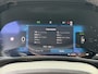 Volvo EX40 Twin Motor Plus Black Edition 82 kWh | PANO | 360 | MEMORY | BOVAG