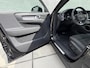 Volvo EX40 Twin Motor Plus Black Edition 82 kWh | PANO | 360 | MEMORY | BOVAG