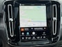 Volvo EX40 Twin Motor Plus Black Edition 82 kWh | PANO | 360 | MEMORY | BOVAG